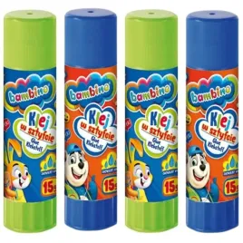 klej-szkolny-w-sztyfcie-15g-bambino-st-majewski-mocny-x-4szt