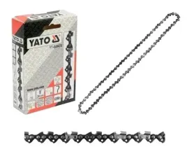 yato-lancuch-do-pily-pilarki-tnacy-3-8-8-33-0-043-yt-849470