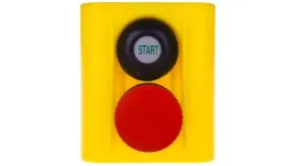 korpus-kasety-z-przyciskiem-bezpieczenstwa-ip54-w0-513-25s