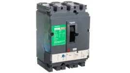 wylacznik-mocy-50a-3p-36ka-easypact-compact-cvs-cvs100-tm50d-lv510334