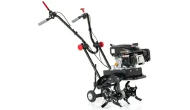 nac-glebogryzarka-spal-140cc-tip38-139l-m