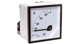 amperomierz-analogowy-tablicowy-200-400a-do-przekladnika-200-5a-72x72mm-ip5