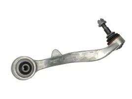 wahacz-zawieszenia-kola-przod-l-dol-z-tylu-pasuje-do-bmw-6-e63-6
