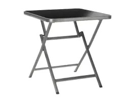 stol-livarno-home-metal-kwadratowy-70-x-70-x-70-cm