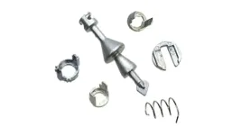 trzpien-zamka-drzwi-do-bmw-3-e90-e91-e92-e93