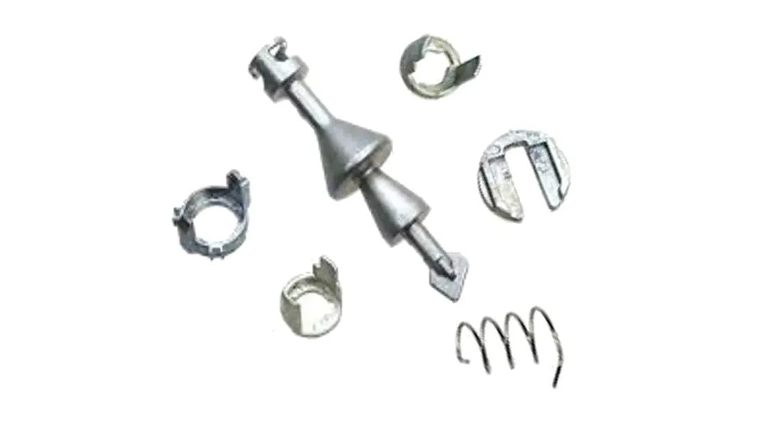 trzpien-zamka-drzwi-do-bmw-3-e90-e91-e92-e93-stan-nowy
