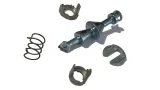 trzpien-zamka-drzwi-do-bmw-3-e90-e91-e92-e93-stan-nowy