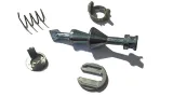 trzpien-zamka-drzwi-do-bmw-3-e90-e91-e92-e93-producent-czesci-sh