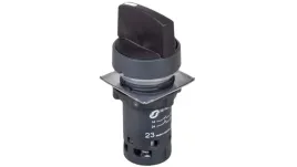 przelacznik-3-polozeniowy-czarny-22mm-2z-bez-samopowrotu-xb7nd33
