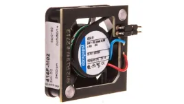 wentylator-dla-ds7-34-ds7-fan-032-135553