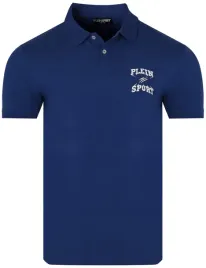 plein-sport-meska-koszulka-polo-ps25mpl01-14-navy-polowka-niebieska