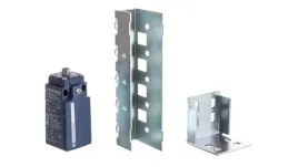 wylacznik-krancowy-door-switch-10a-sm-nsymdcm20
