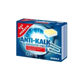 gandg-antikalk-tabletki-do-pralki-na-kamien-60-sztuk