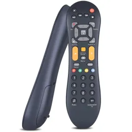 pilot-do-dekodera-cyfrowy-polsat-box-hd3000-hd5000-hd6000-hd7000-hd8000-cp3