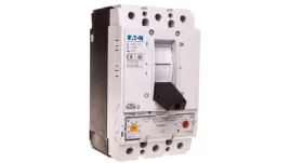 wylacznik-mocy-3p-250a-150ka-nzmh2-a250-259103