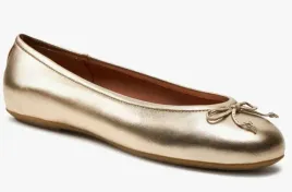 geox-baleriny-damskie-skorzane-wsuwane-zlote-38-jti