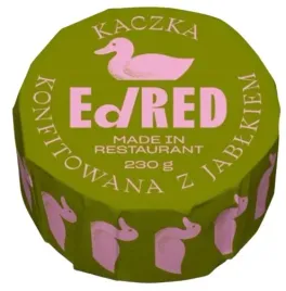 edred-kaczka-konfitowana-z-jablkiem-kacze-udka-24g-bialka
