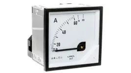 amperomierz-analogowy-tablicowy-60-120a-72x72mm-ip50-c3-k90-st-ea17n-f212