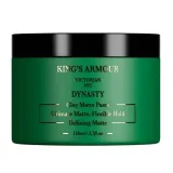 king-s-armour-dynasty-clay-matte-paste-110ml