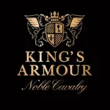 king-s-armour-dynasty-clay-matte-paste-110ml-stan-nowy