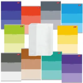 zeszyty-tematyczne-przedmiot-sciaga-unipap-a5-60k-4-8-zestaw-10szt-okladki