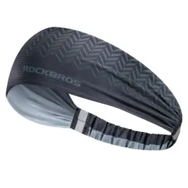 opaska-sportowa-rowerowa-oddychajaca-fitness-rockbros-zhd003