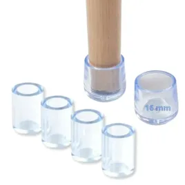 nakladki-ochronne-na-nogi-krzesla-mebli-elastyczne-16-mm-nasadki-16-sztpvc