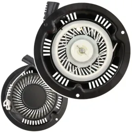 starter-do-kosiarki-spalinowej-powermat-szarpak-rozrusznik-nac-uniwersalny