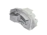 rezystor-opornik-wentylatora-dmuchawy-bmw-e81-e82-e87-e88-e90-e91-e92-e93