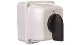 lacznik-krzywkowy-0-i-3p-16a-w-obudowie-ip65-luk-16-13-921617