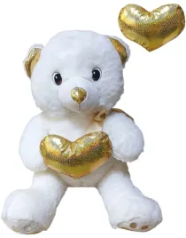 mis-pluszowy-z-sercem-pluszak-maskotka-przytulanka-50cm