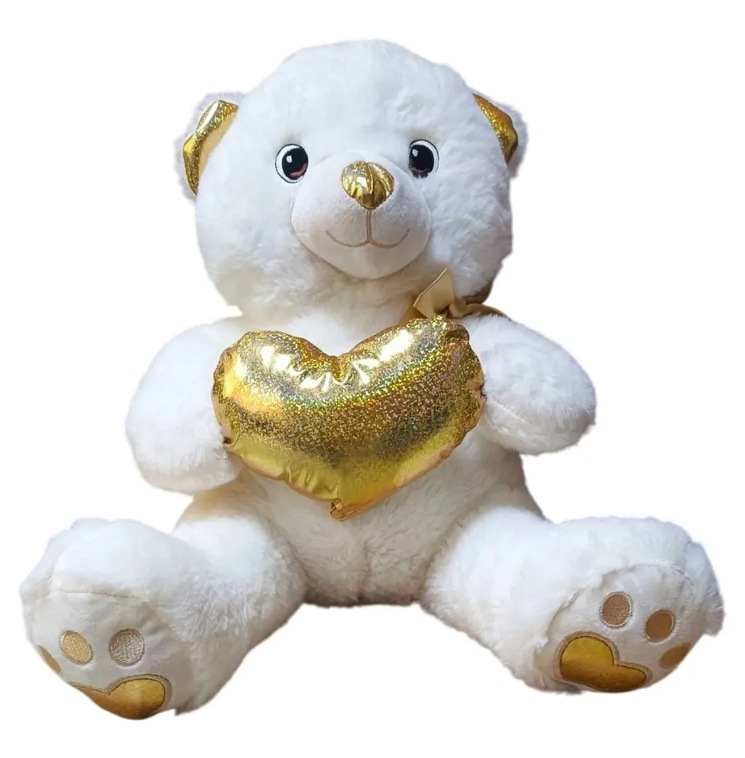 mis-pluszowy-z-sercem-pluszak-maskotka-przytulanka-50cm-stan-nowy