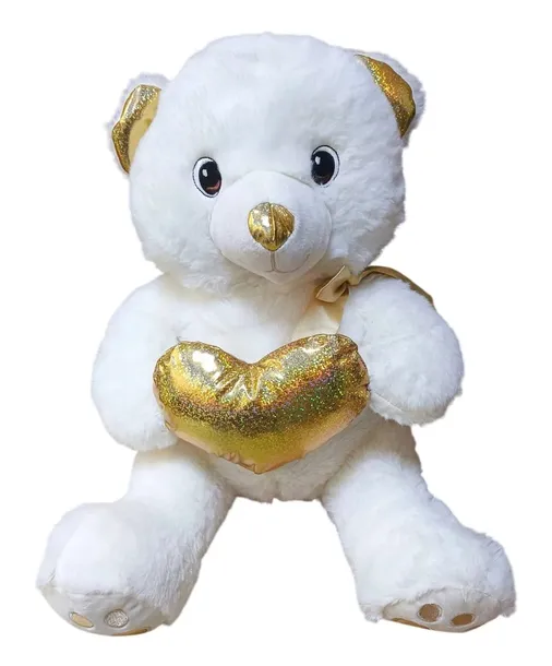 mis-pluszowy-z-sercem-pluszak-maskotka-przytulanka-50cm-marka-tropic