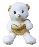 mis-pluszowy-z-sercem-pluszak-maskotka-przytulanka-50cm-marka-tropic