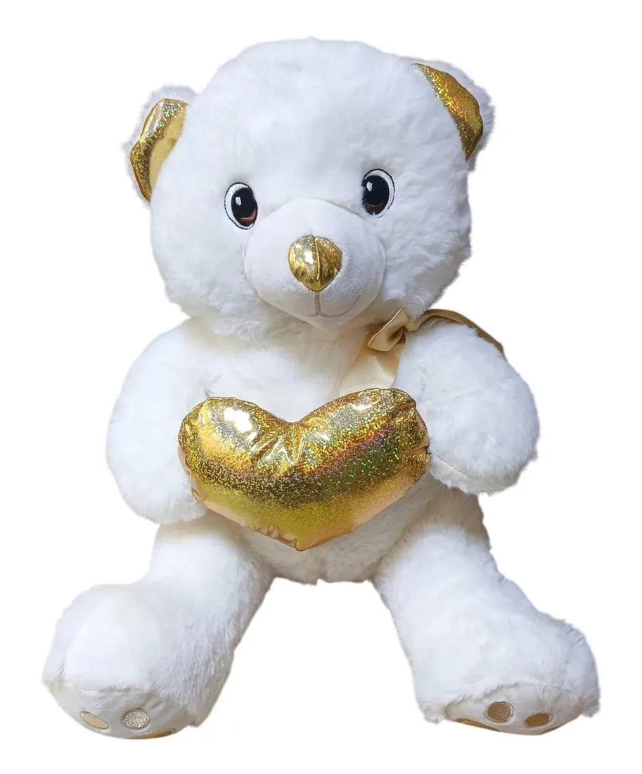 mis-pluszowy-z-sercem-pluszak-maskotka-przytulanka-50cm