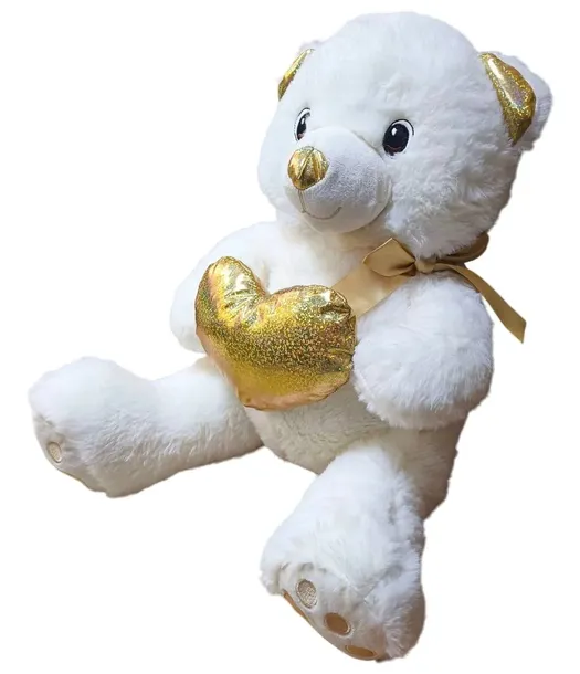 mis-pluszowy-z-sercem-pluszak-maskotka-przytulanka-50cm-wiek-dziecka-3-lata