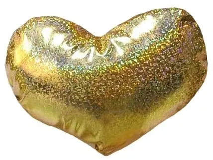 mis-pluszowy-z-sercem-pluszak-maskotka-przytulanka-50cm-wysokosc-produktu-50-cm