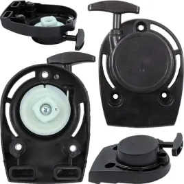 szarpak-starter-rozrusznik-do-kosy-spalinowej-podkaszarki-honda-gx35-gx-35