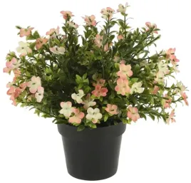 sztuczne-kwiaty-w-doniczce-26cm-dekoracyjna-roslina-ozdobna