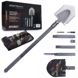 kraftanddele-saperka-survivalowa-wojskowa-wielofunkcyjna-16w1-etui-kd10657