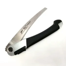 japonska-skladana-zakrzywiona-pila-do-galezi-do-lasu-i-ogrodu-240mm-shogun