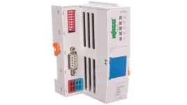 interfejs-sieciowy-eco-profibus-dp-12mbd-750-343