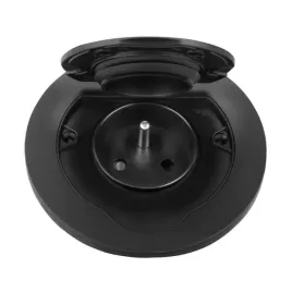 czarne-hermetyczne-gniazdo-zewnetrzne-podtynkowe-owalne-ip55-or-gm-9030-b