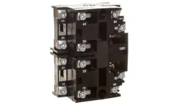 styk-pomocniczy-2z-montaz-czolowy-xesd1291