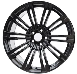 1808-b-nowe-felgi-flow-forming-22-5x108-land-rover-evoque-wzmocnione