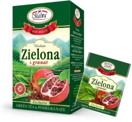 malwa-herbata-zielona-z-granatem-20-kopert