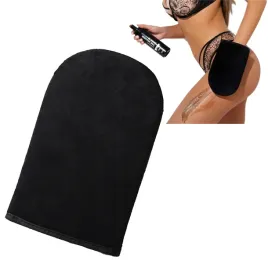 byrokko-tanning-mitt-rekawica-do-kremu-balsamu-do-aplikacji-samoopalacza