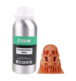 zywica-uv-esun-precision-red-wax-05kg-05l-do-drukarki-3d-wysoka-precyzja