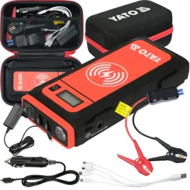 yato-urzadzenie-rozruchowe-powerbank-16000mah-ladowanie-indukcyjne-yt-83085