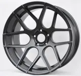 felgi-18-mini-countryman-waga-z-opakowaniem-60-kg